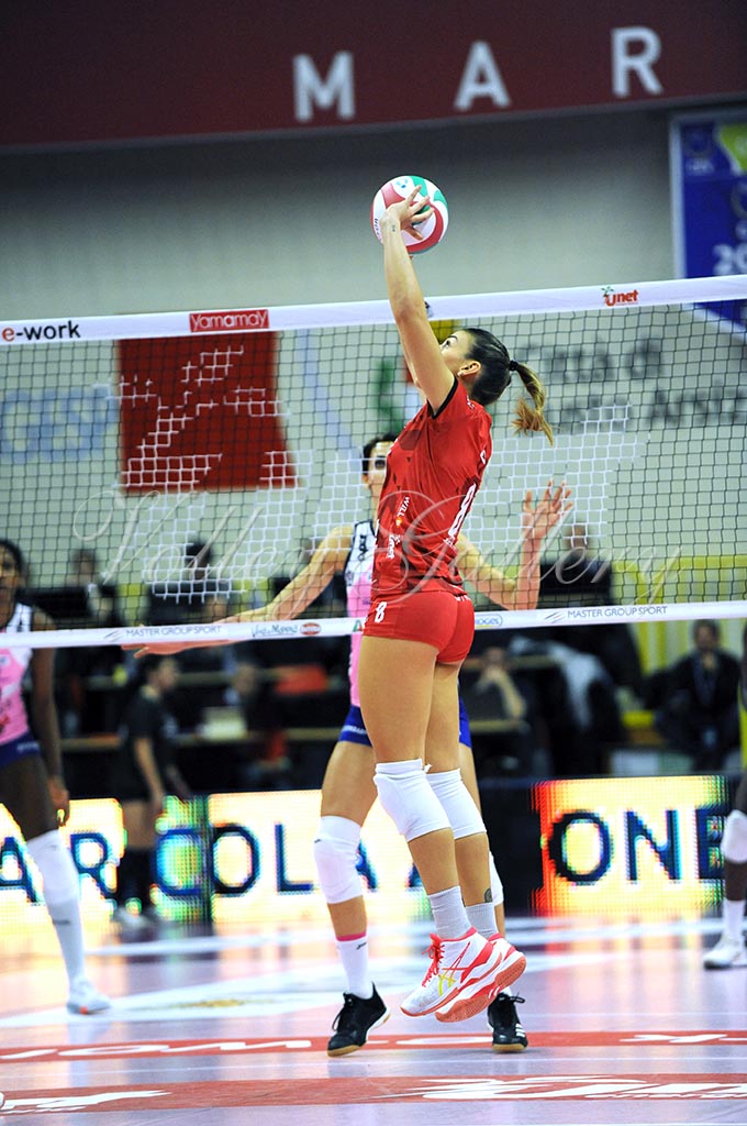 Unet E-Work Busto Arsizio-Casalmaggiore (20)